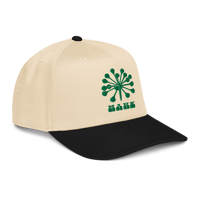 Image 1 of English Ivy Cap
