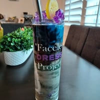 Image 2 of Custom Tumblers 