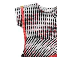 Image 2 of 5 Dot