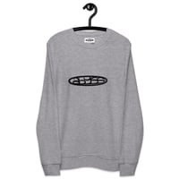 Image 4 of Abyss “FALLEN 1” Sweatshirt