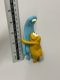 Image 11 of Squeeze 69