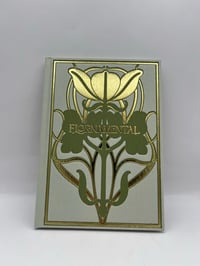 Image 1 of Flornamental