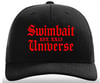 Universe - Origins