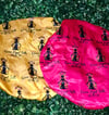 Queen Royal Bella Bonnet