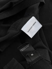 Image 6 of '20 Vetements Good Fortune T-shirt - M