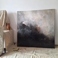 Image 2 of Windswept