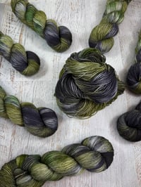 Image 6 of Trollheim Moss