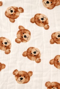 Image 4 of Brown Bear Bundle