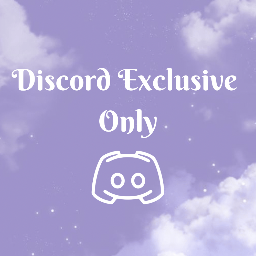 Image of Discord Exclusive Childhood Series Croocodlie Enamel Pin 