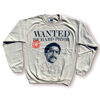 Richard Pryor - Wanted Sweatshirt