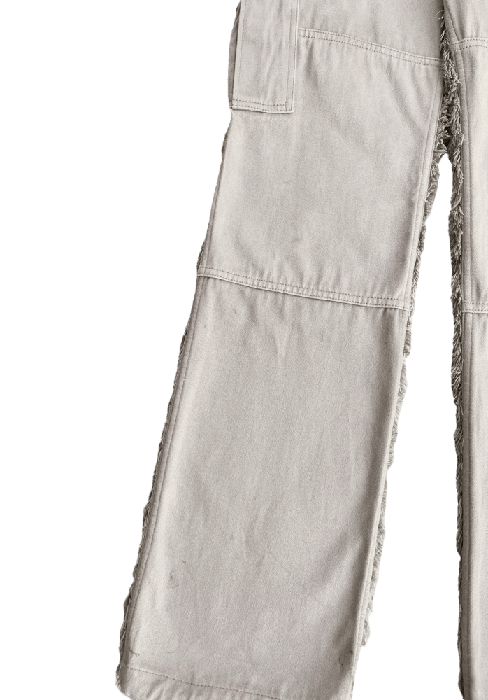 ami服*2 Enza 31179 - Ladies Boxy 1/2 Zip Fleece $23.32 - Sweatshirts