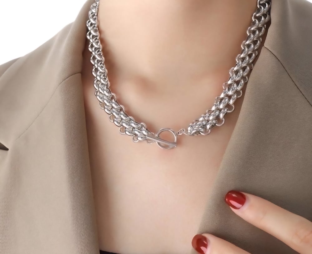 Image of Encouraging Clusters Set