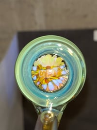 Image 5 of Skull blooper