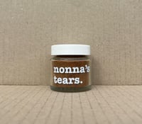 fossato seasoning. 40g