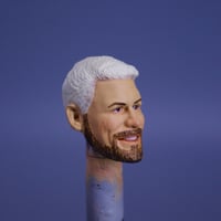 Image 4 of Hendry