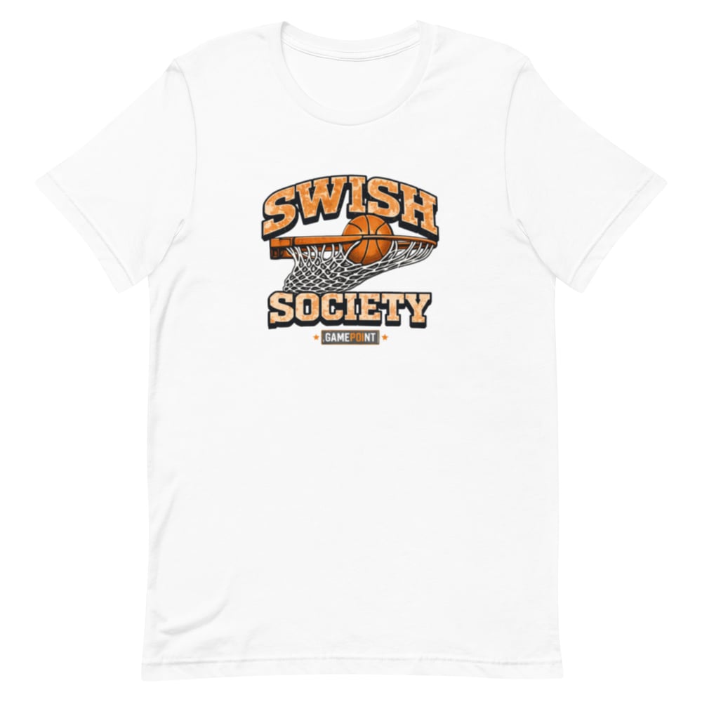 Swish Society 