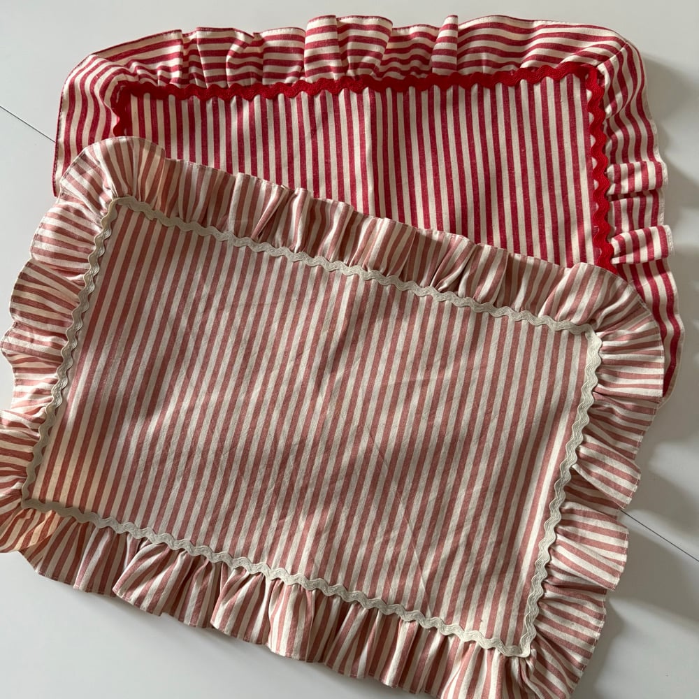 Image of TOVAGLIETTA ROUCHES PERSONALIZZABILE