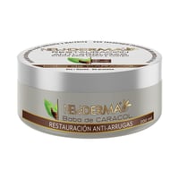 Image 1 of Baba de Caracol Moisturer  (Snail Mucin Moisturizer) 