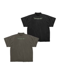 Image 2 of GAMETIME SHIRT