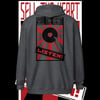 STHR LISTEN! Hoodie