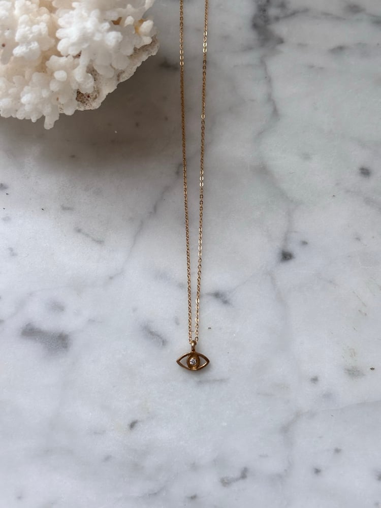 Image of Commande spéciale 8