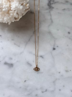 Image of Commande spéciale 8