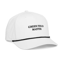 Image 1 of Green Field Master