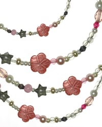 Image 3 of Lani Necklace