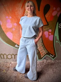 Image 4 of Cloud 9 separates - bottoms 