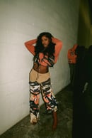 Image 5 of EOWS1: Tigers Eye