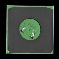Image 2 of Sale Freux - Noiraigue 7”
