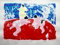 Image 3 of Sumo XL