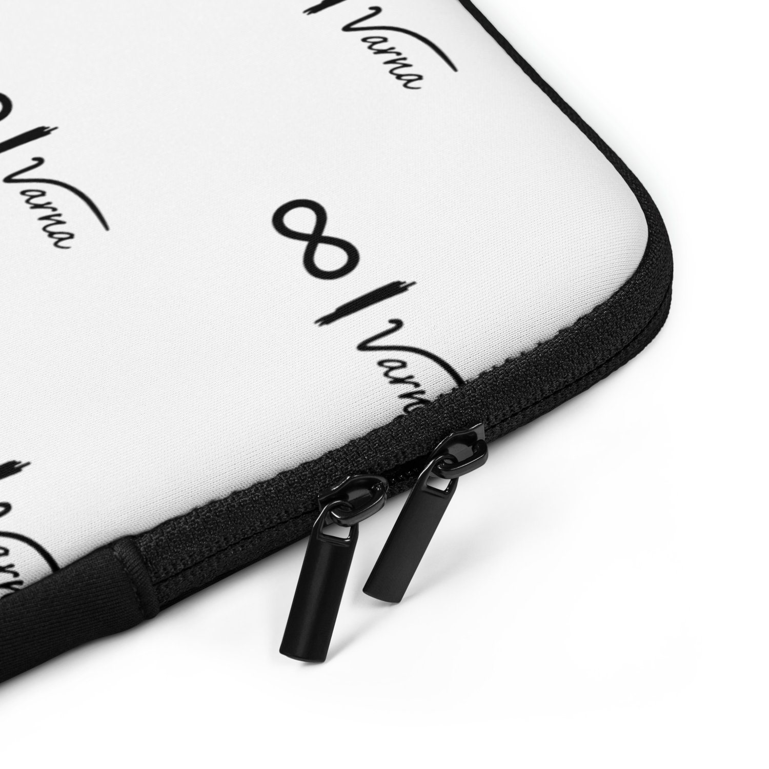 Image of VARNA® - Laptop Sleeve