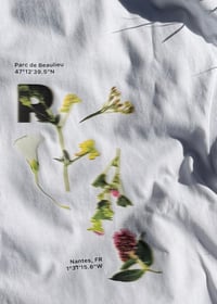 Image 4 of Tee Exclusif ROMEO X BRICE VIVIER