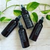 Fragrant Room Spray 200ml - AMBER  **ONLY 50 AVAILABLE**
