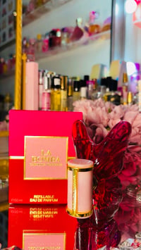 Image 1 of La Bomba by CAROLINA HERRERA 