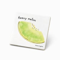 Image 1 of ΣΟΥΒΕΡ ΠΕΠΟΝΙ