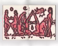 Image 3 of Me Regreso La Mirada 2.a Ed.