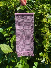 Image 1 of lilac licorice one