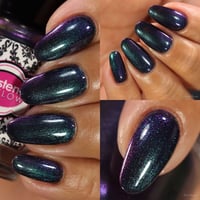 Image 10 of Glisten & Glow It's just a Phase
