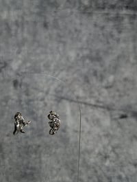 Image 3 of Fluid Studs 3