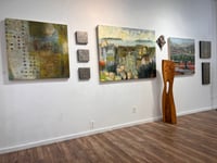 Image 3 of Inside/Out- Dana Ingham