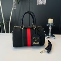 Image 2 of GG Speedy