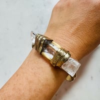 Image 6 of *new* CLASSIC LG Cuff 1