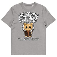 Image 24 of OC Umi T Shirt