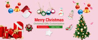 Image 12 of Small Foldable Cosmetic Mirror With Keychain Heat Transfer Print Sublimation Blank Key Chain Mini Me