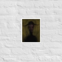 Image 2 of Cursed Painting