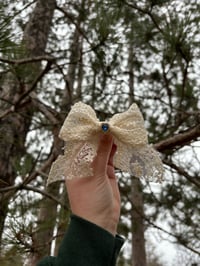 Image 1 of mini bows