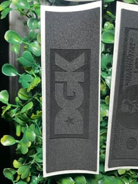 Image 5 of Custom T Grip
