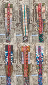 Image 4 of Parures de tête, headband "Camihe"